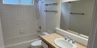 Charming No-Stairs Rambler – Move-In Ready & Minutes from Boeing Charming No-Stairs Rambler – Move-In Ready & Minutes from Boeing Gallery 16