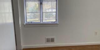 2601 COOL SPRING ROAD Gallery 13