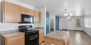 4415 WRANGLER RUN Gallery 9