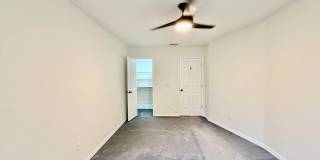 2920 W El Prado Blvd Apt 12 Gallery 51