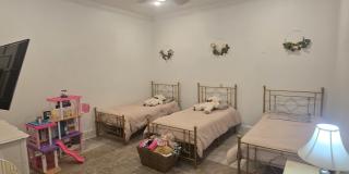 7024 Summit Drive Gallery 15