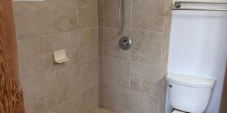 3 Bedroom 2 Bath Single Family Home with Pool Gallery 6