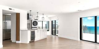 665 SE 21st Avenue Gallery 8