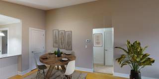 The Glen at Sugar Hill Gallery 10