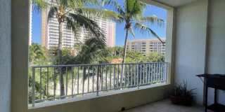 717 Crandon Boulevard Gallery 3