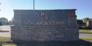 **Available Now** 3 Bedroom, 2.5 bath home with Great neighborhood amenities! Gallery 1