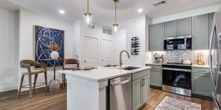 Aura Bella Gallery 6