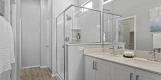 Sienna at South Mountain Gallery 27