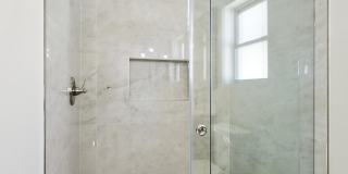 12316 ANSON MILLS Way Gallery 14