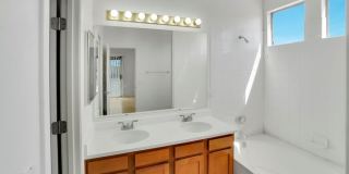 8874 South Desert Valley Way Gallery 11