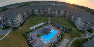 The Seasons of Carmel Gallery 33