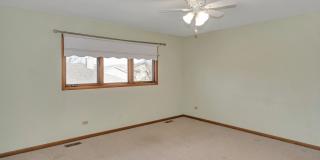 10642 Melissa Dr Gallery 12