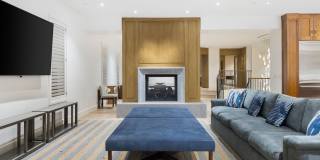 1347 Palisades Beach Rd Gallery 68