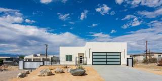 67670 Buckboard Lane Gallery 1