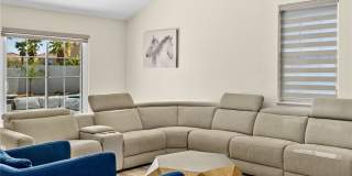 9041 Kingsdale Court Gallery 14
