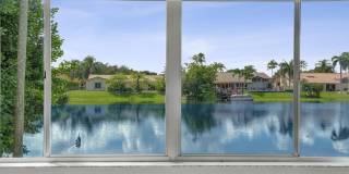 11340 Lakeshore Drive 11340 Lakeshore Drive Gallery 1