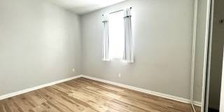 Modern Eastvale Home | 3 Bed | 2.5 Bath | 2-Car Garage | Pool & Gym | Solar Panels Gallery 27