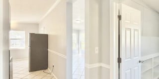 7111 onyx dr N. Gallery 14