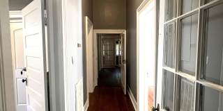 310 Central Avenue Gallery 10