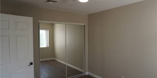 5524 Big Sky Lane Gallery 39