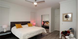 8248 TIVOLI DRIVE Gallery 33
