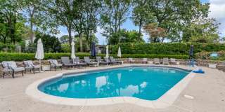 455 W Lincoln Avenue Gallery 2