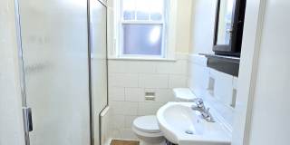 5127 Goethe Ave Gallery 12