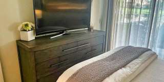 55504 Firestone Gallery 11