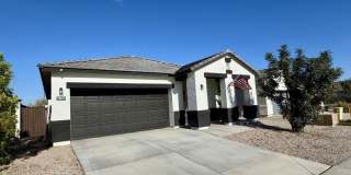 25277 N 155TH Drive Gallery 2