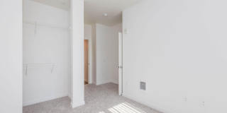 Polaris at SeaTac Gallery 52