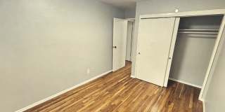 725 Scotland Rd Gallery 1