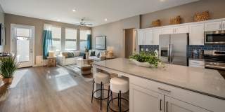 Elanto at Prasada Gallery 11