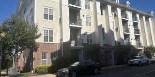 21197 MCFADDEN SQ #101 21197 MCFADDEN SQ #101 Gallery 1