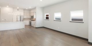 Blu Harbor by Windsor Gallery 34