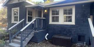 1811 Delaware Street Gallery 1