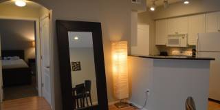1701 E Colter Street Gallery 5