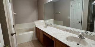1316 FALLING STAR LN Gallery 21