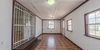 2725 DEVON ROAD Gallery 23