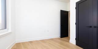 633 North 5th Street Gallery 13