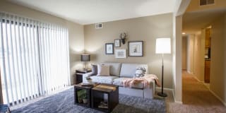 TGM Shadeland Station Gallery 5