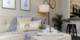 Sango Ridge Townhomes Gallery 21