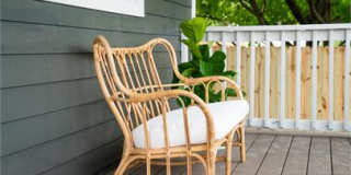 509 Rosedale Avenue - L Gallery 1