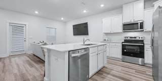 2946 Overcup St Gallery 4