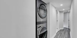 4710 Harvard Road Gallery 7