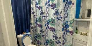 72 WEST 13TH ST Gallery 4