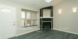 9617 W. Chatfield Ave. Gallery 10