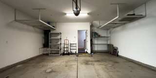 1844 North Orizaba Avenue Gallery 21