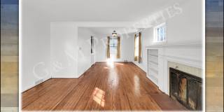 4-Bedroom Home Rental - Walk to Strong Hospital!! Gallery 9
