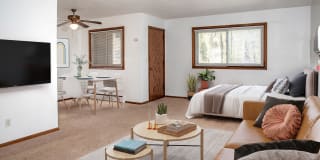 Nicollet Court Gallery 14