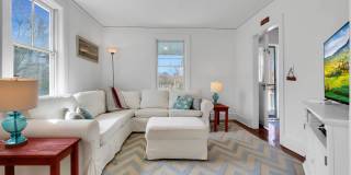 64 David Whites Lane Gallery 4